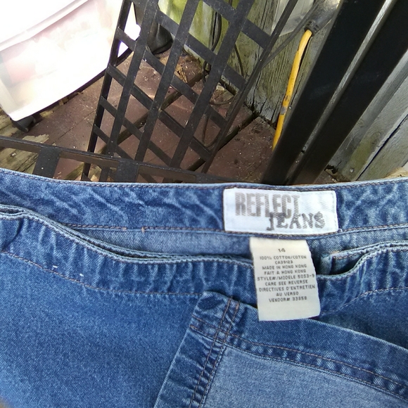 Summer clothes - Picture 15 of 16